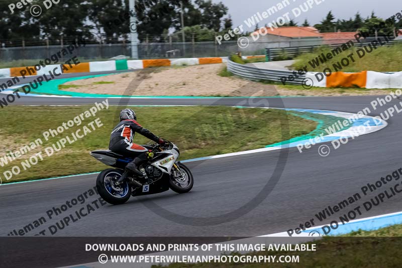 estoril;event digital images;motorbikes;no limits;peter wileman photography;portugal;trackday;trackday digital images